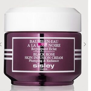SISLEY PARIS Black Rose Skin Infusion Cream 50ml
